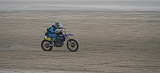 enduro-touquet-2016 (1429)